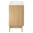 Modway Render 36