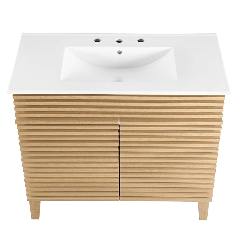 Modway Render 36
