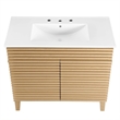 Modway Render 36