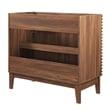 Modway Render 35