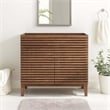 Modway Render 35