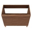 Modway Render 35