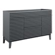Modway Render 47