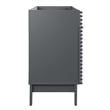Modway Render 47