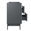 Modway Render 47