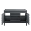 Modway Render 47