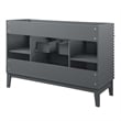 Modway Render 47