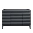 Modway Render 47