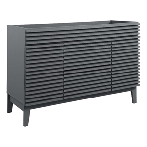 modway render 47