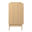 Modway Render 47