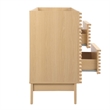 Modway Render 47