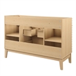 Modway Render 47