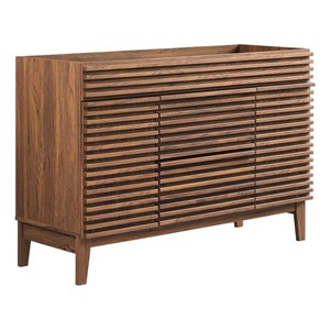 modway render 47