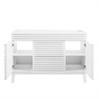 Modway Render 47