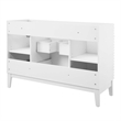 Modway Render 47