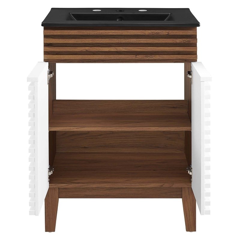 Modway Render 24