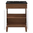 Modway Render 24