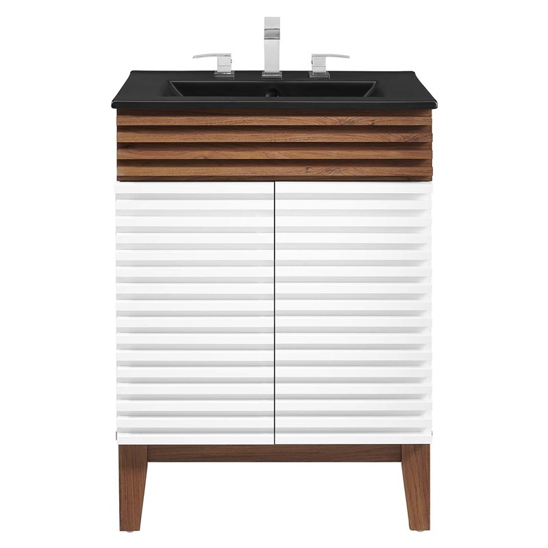 Modway Render 24