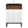 Modway Render 24