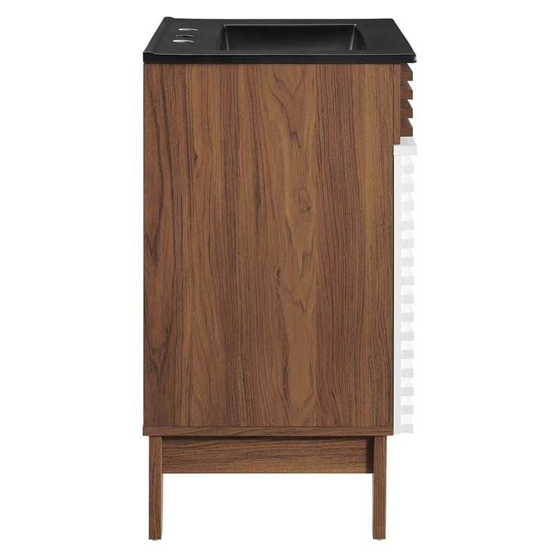 Modway Render 24