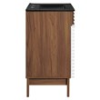 Modway Render 24