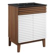Modway Render 24