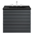 Modway Render 24