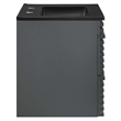 Modway Render 24