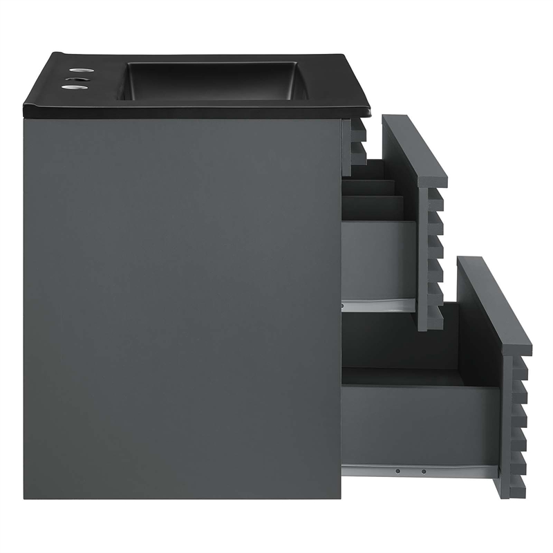 Modway Render 24