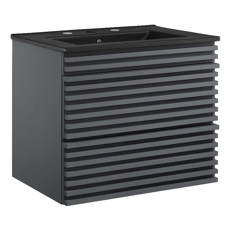 Modway Render 24