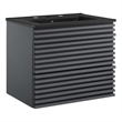 Modway Render 24