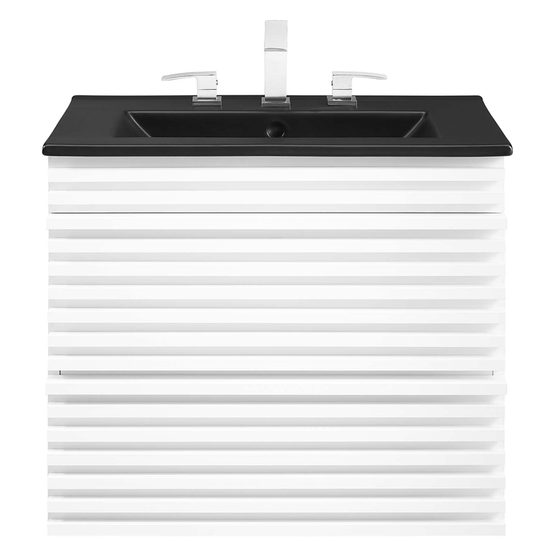 Modway Render 24
