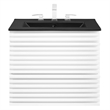 Modway Render 24