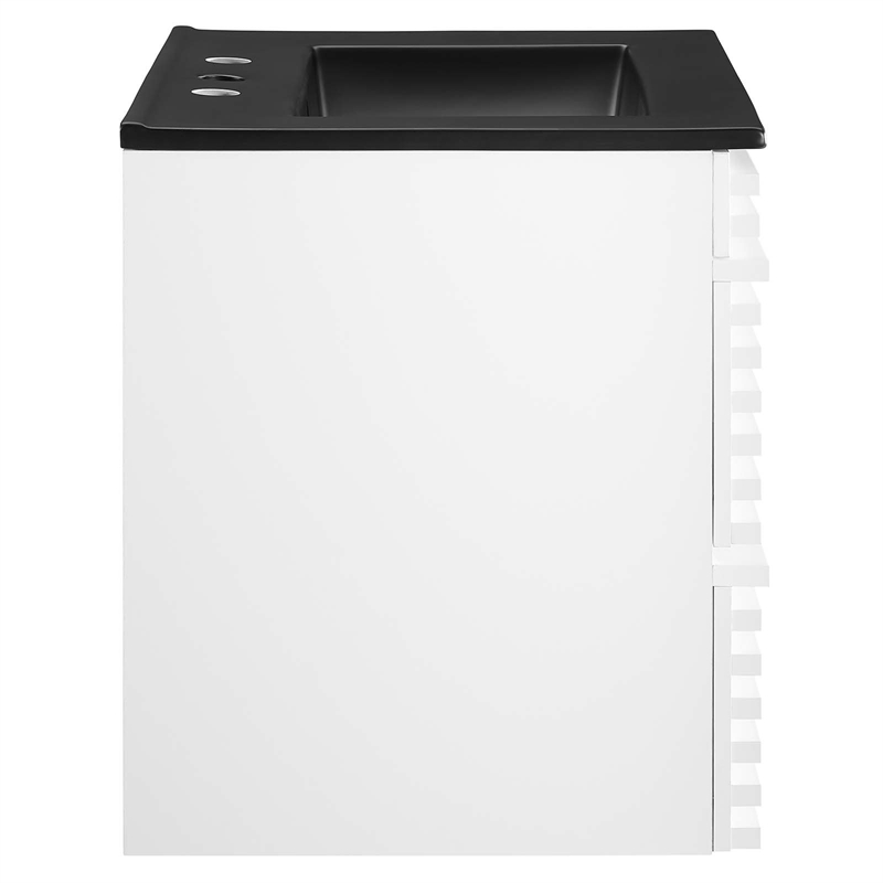 Modway Render 24