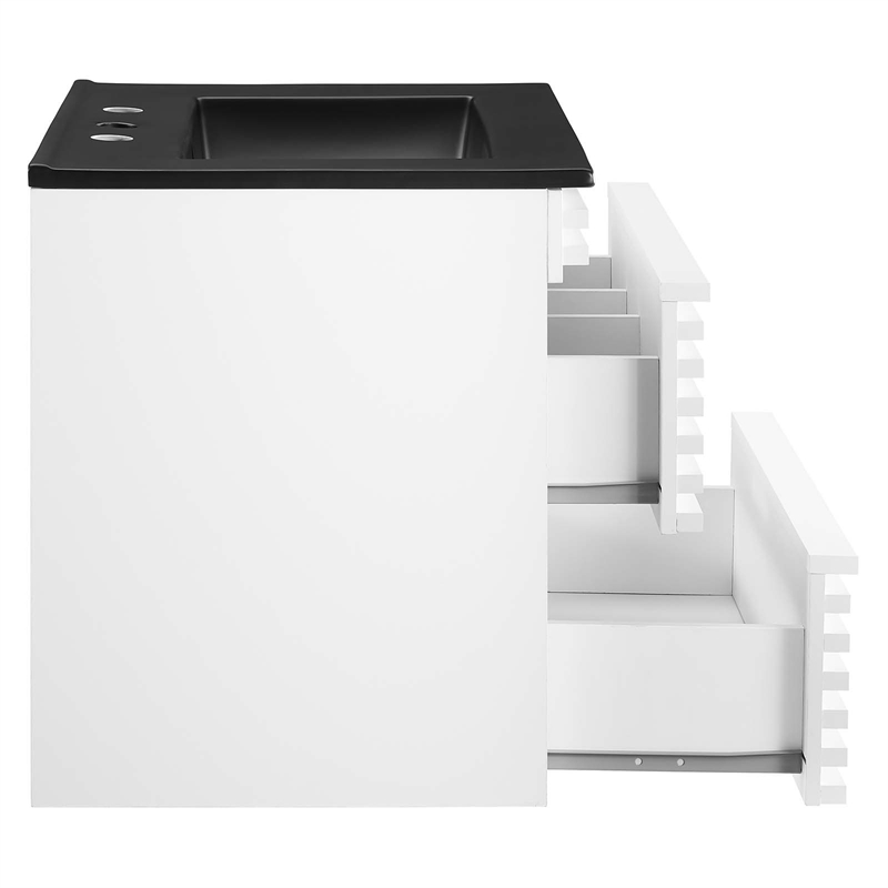 Modway Render 24