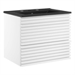 Modway Render 24