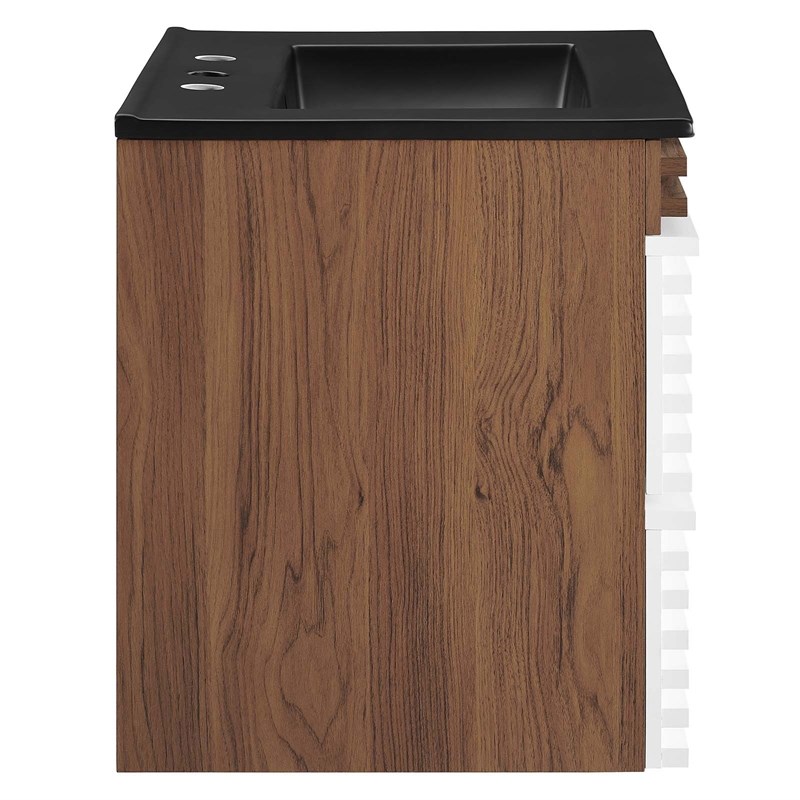 Modway Render 24