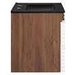 Modway Render 24