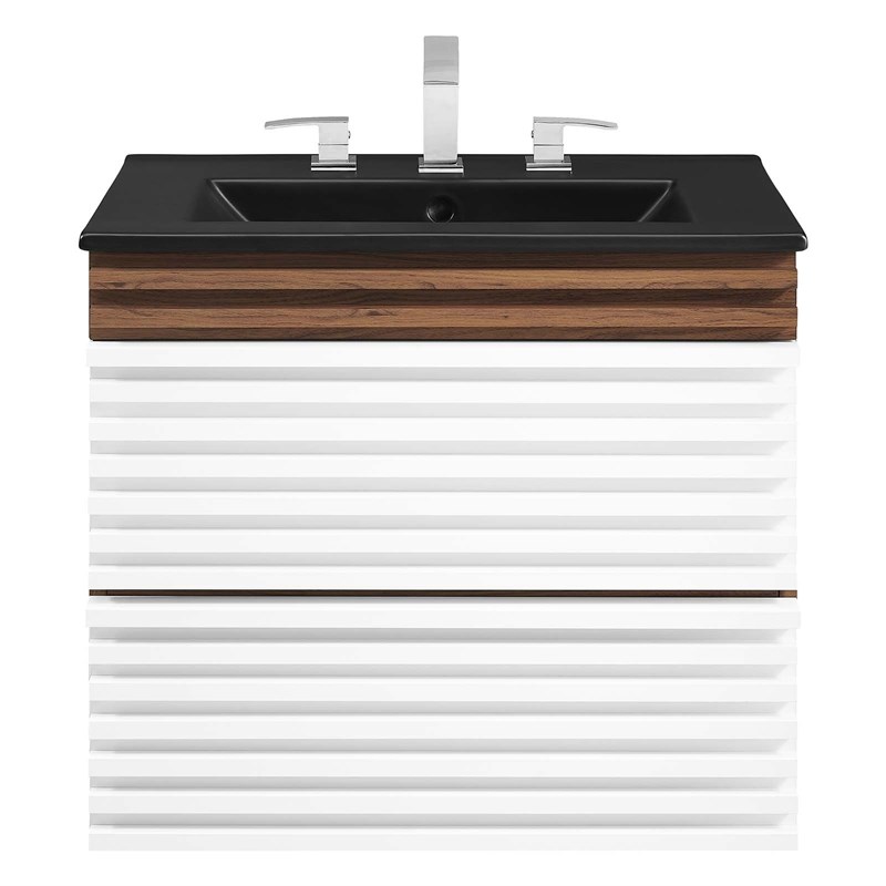 Modway Render 24
