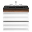 Modway Render 24
