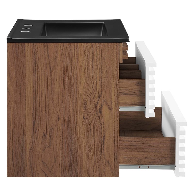 Modway Render 24