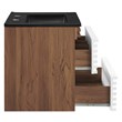 Modway Render 24