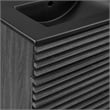 Modway Render 47.5