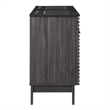 Modway Render 47.5