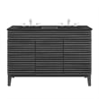 Modway Render 47.5