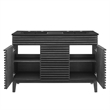 Modway Render 47.5