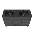 Modway Render 47.5