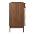 Modway Render 47
