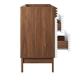 Modway Render 47