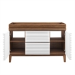 Modway Render 47
